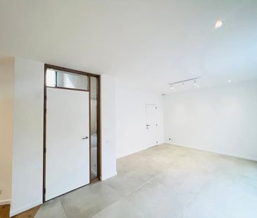 Huis te huur - Photo 2