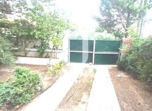 Μονοκατοικία για ενοικίαση - Μαραθώνας, - Photo 5