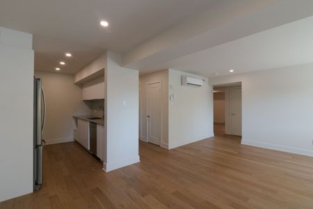 37 Roosevelt - Photo 4