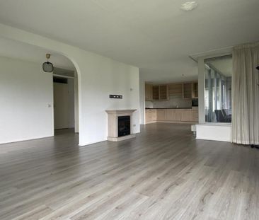 Bever, 3824VS, Amersfoort - Foto 3