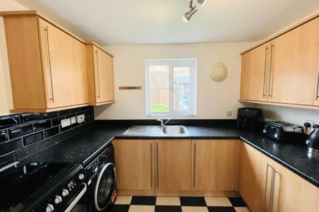 Keighley Road - Photo 5