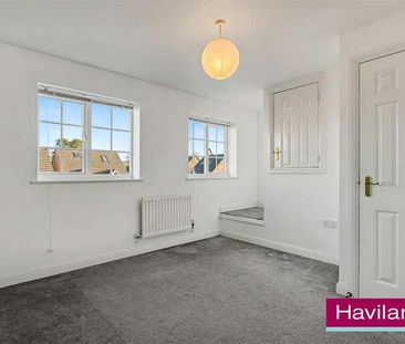 Kinderton Close, London, N14 - Photo 5