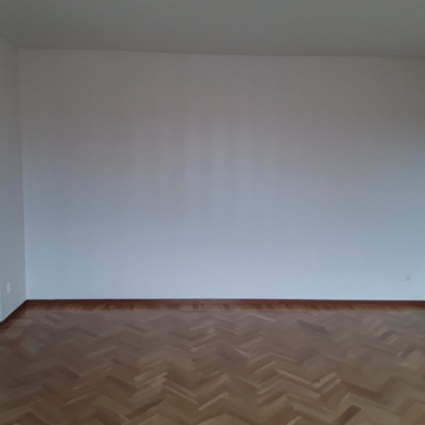 Jungfrugatan 4B - Photo 1