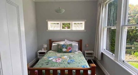 Sunny Home in Richmond - Photo 4