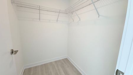For Lease - 15 Richardson Street Unit# 1814, Toronto, Ontario - Photo 4