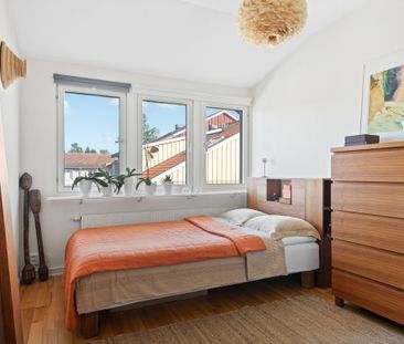 Björkholmsvägen, Saltsjö-Boo - Photo 6