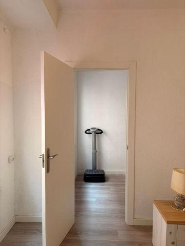Apartamento de alquiler en Carrer del Pedró, El Pedró - Photo 5