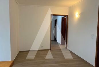 Apartamento T2+1 em Aveiro