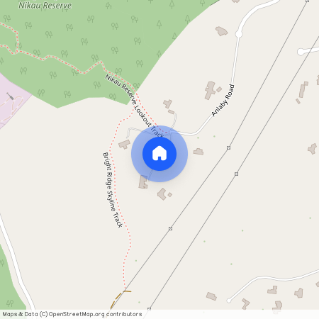 140 Anlaby Road, Paraparaumu, Kapiti Coast