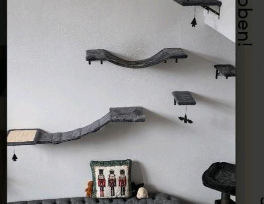 Nachmieter gesucht / 1,5 Zimmer Loft mit Sonnenbalkon - Photo 1