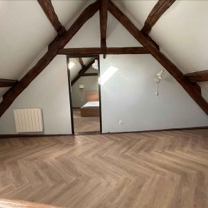 3 pièces - Meublé - 59,03 m² - 1er étage - Colocation non autorisée - Photo 2