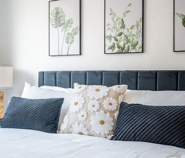 Shannon Street - Photo 6