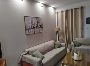 Studio/Γκαρσονιέρα για ενοικίαση - Κονίστρες, - Photo 5