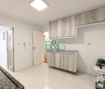 Imoveis - Na Vila Madalena - Photo 4