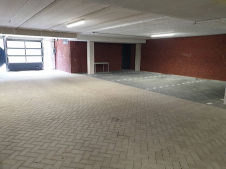 3515GA, Utrecht, Oudlaan, 115 - Photo 5