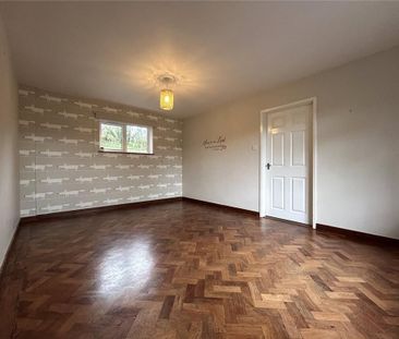 4 bedroom detached house to rent - Photo 4