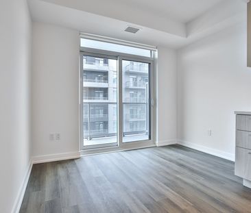 For Lease - 5 Meadowdale Road Unit# 2407, Vaughan, Ontario - Photo 5