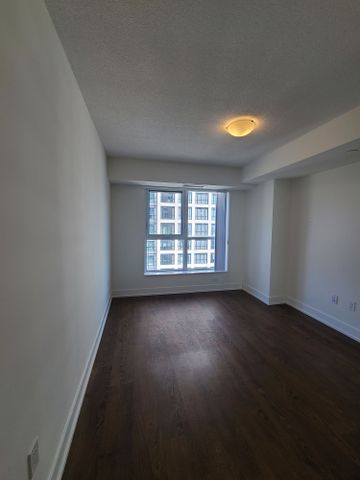 For Lease - 9 Mabelle Avenue Unit# 2121, Toronto, Ontario - Photo 2