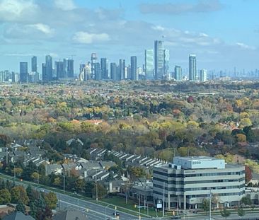 For Lease - 2495 Eglinton Avenue Unit# 2013, Mississauga, Ontario - Photo 2