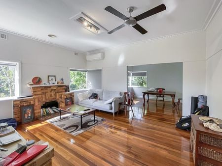 5 Stewart Street, Newington - Photo 3