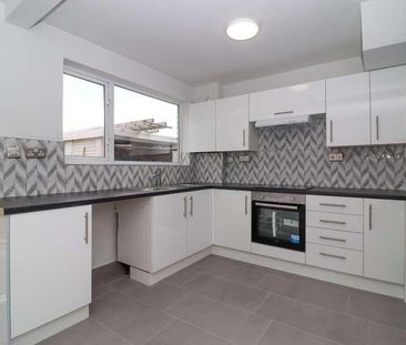 Fairstone Hill, Oadby, LE2 - Photo 6