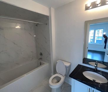 For Lease - 48 Plank Road, Bradford West Gwillimbury, Ontario - Photo 5