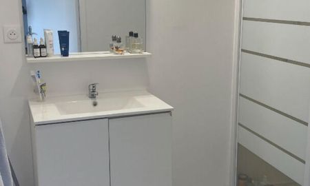 Location Appartement 1 pièce LIMOGES (87000) - Photo 2