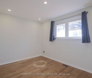 For Lease - 12918 Keele Street, King, Ontario - Photo 3