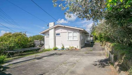 24 Evans Road, Glen Eden - Photo 5