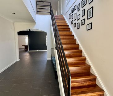 3 Exeter Avenue North Wollongong NSW - Photo 5