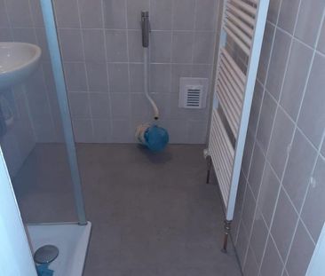 2 Zimmer Wohnung Dortmund Barop - Photo 1