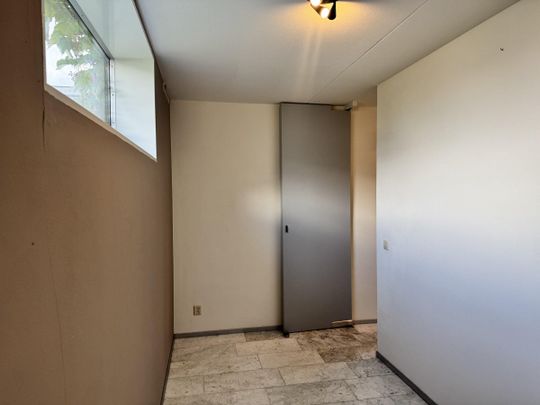 Te huur: Appartement Hooghiemstraplein in Utrecht - Foto 1