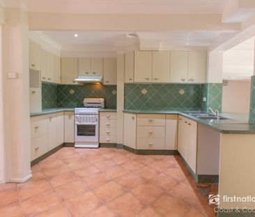 When Size Matters! - Photo 2