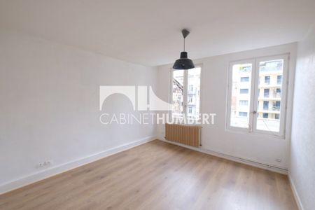 Location Appartement 4 pièces 88m² ST ETIENNE 42000 - Photo 3