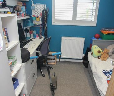 3 bedroom bungalow to rent - Photo 4