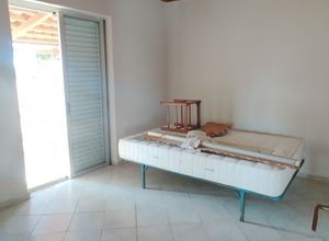 Μονοκατοικία για ενοικίαση - Μεσσήνη, - Φωτογραφία 4