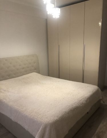 2 camere Orhideea - Fotografie 3