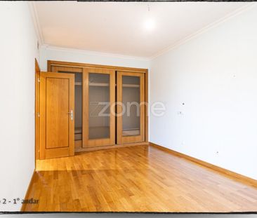 Moradia T4 em Lisboa - Photo 6