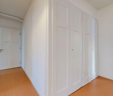 3 Zimmer, 66 m², 2. Stock - Foto 6