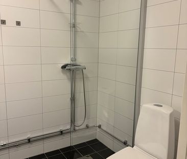 Najadgatan 4 - Foto 4