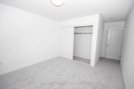 For Lease - 31 Massachusetts Lane, Markham, Ontario - Photo 2