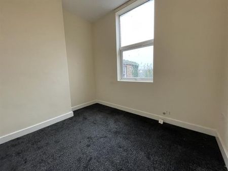 Hartington Road, Stockton-On-Tees - Photo 2