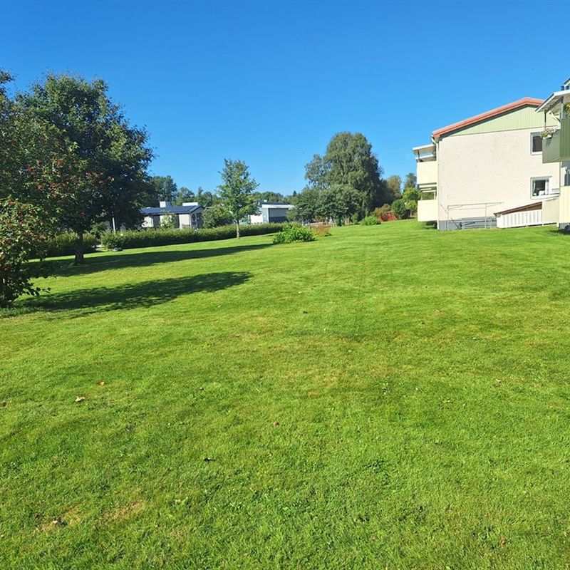 Vimbroplan 18 - Foto 2