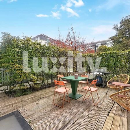 Appartement meublé avec SPA et Gym - Foto 3