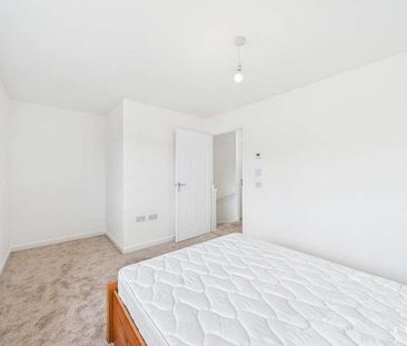 Stonebyres Road, Winchburgh, West Lothian, EH52 - Photo 5