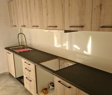 Ενοικίαση κατοικίας, 92 τ.μ., Ζωγράφου, 800 € - Photo 4