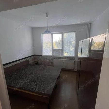 Apartament 2 camere de inchiriat Florilor - Photo 4