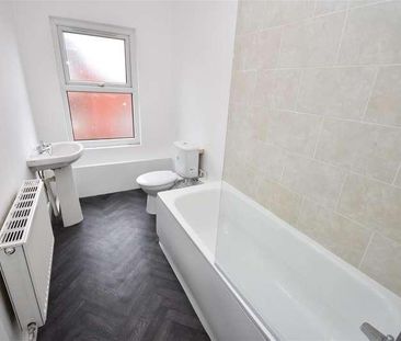 Kelso Rd, Liverpool, L6 - Photo 6