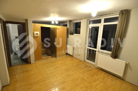 Casă elegantă de închiriat – 5 camere | Buna Ziua | Garaj dublu • Curte amenajată • Saună • 320 mp utili - Fotografie 2