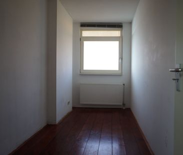 Te huur: Kapelstraat 123, 3024 CH Rotterdam - Photo 3